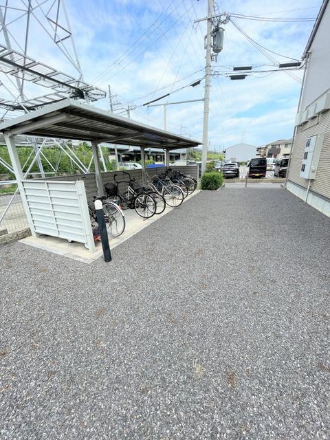 ミオアンジェラ