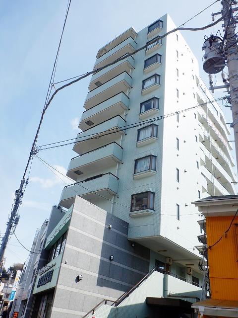 グラン・ベルデ