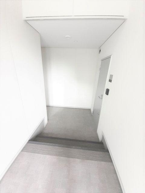メゾンヴェルテ