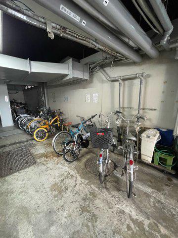 本町アーバンライフ