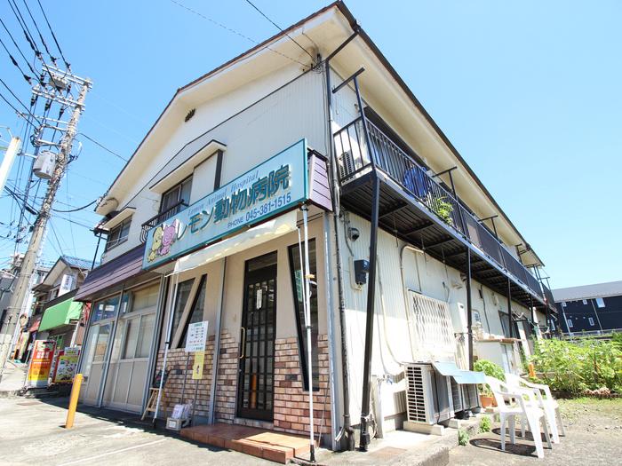 ボンセジュールI