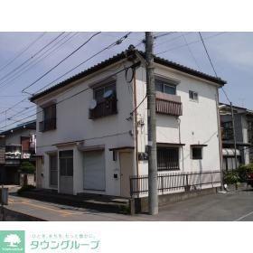 村野荘