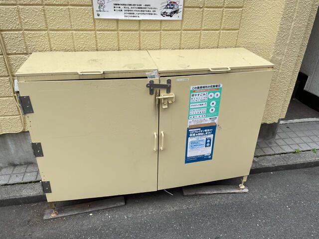 アクトビル