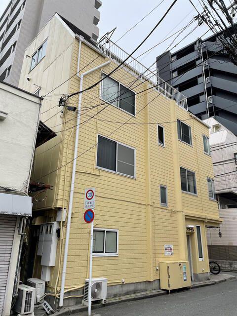 アクトビル