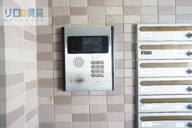 アミティ宝塚