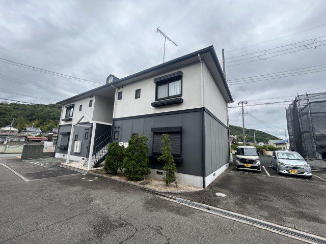 MAIOR YAMATO