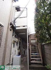 ロッシュ