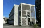 レオパレスブライト