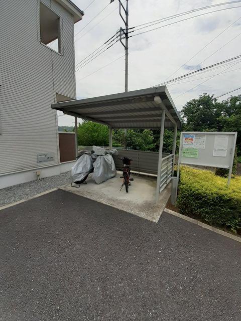 コスモス II