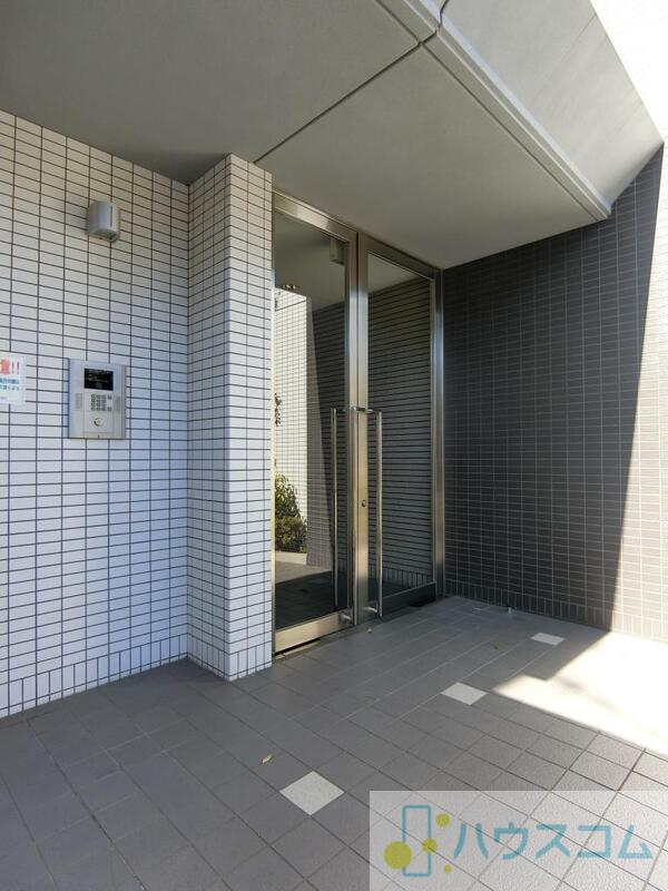 エトワール