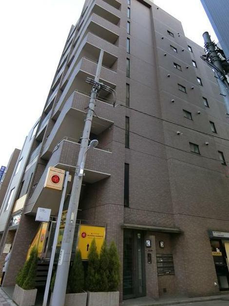 コンフォート・イシイ