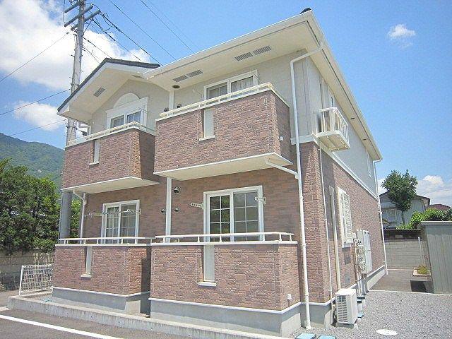 グランデュール城北K