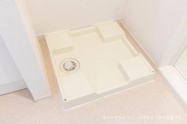 シエル エ ペシェ I