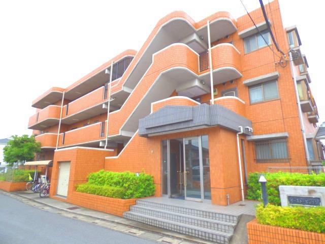 イーストビレッジ