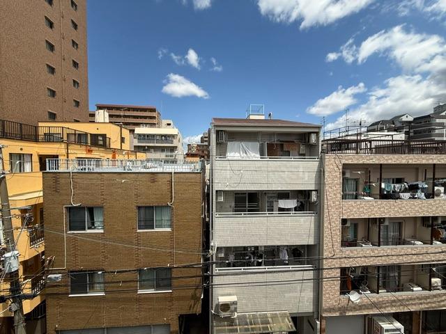 NKプライム