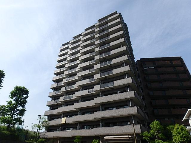 コートアメニティ江坂