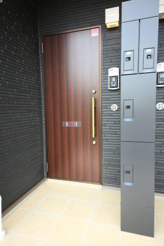 チエーロ