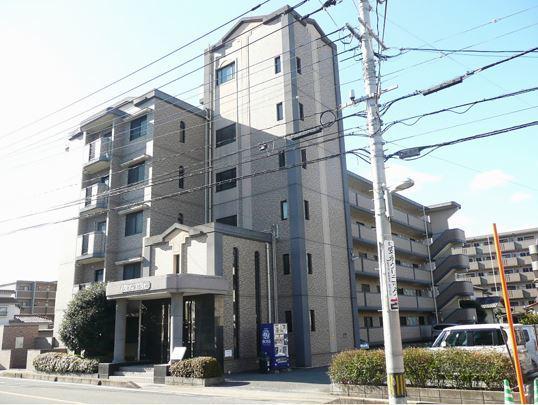 ファインビルド