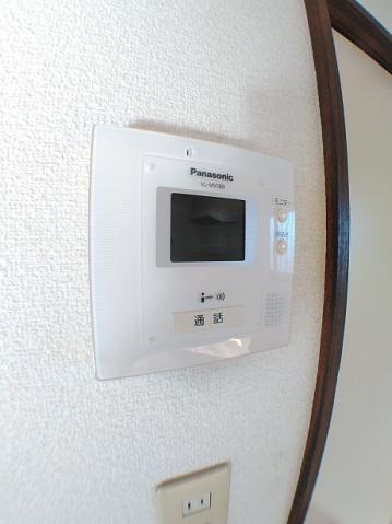 フォレスト伊香保