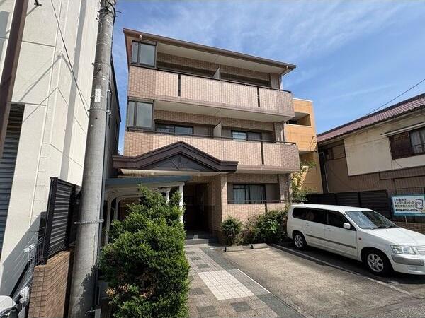 クレアールK・I