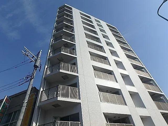 セントラル王子