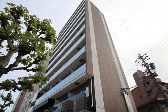 CAVANA新栄
