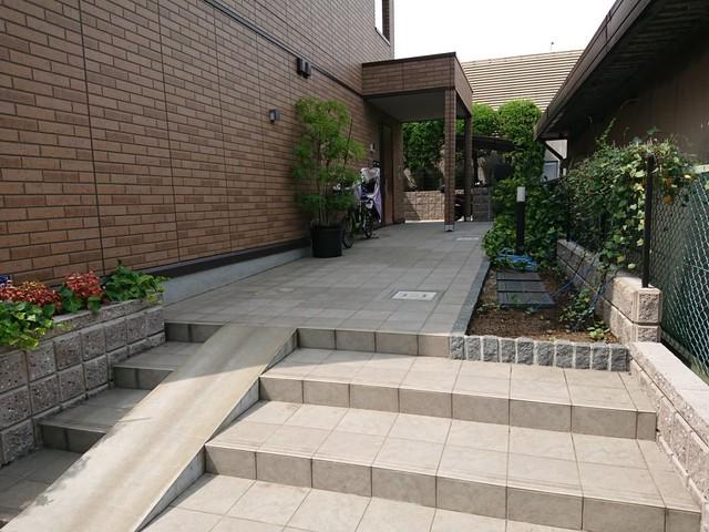AMOUR櫻花