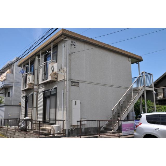 アーバンヒル