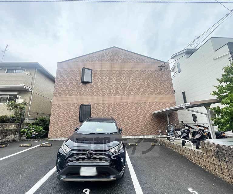 サンテミリオン モモ