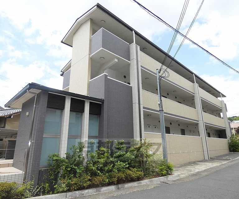 フローリッシュ桃山
