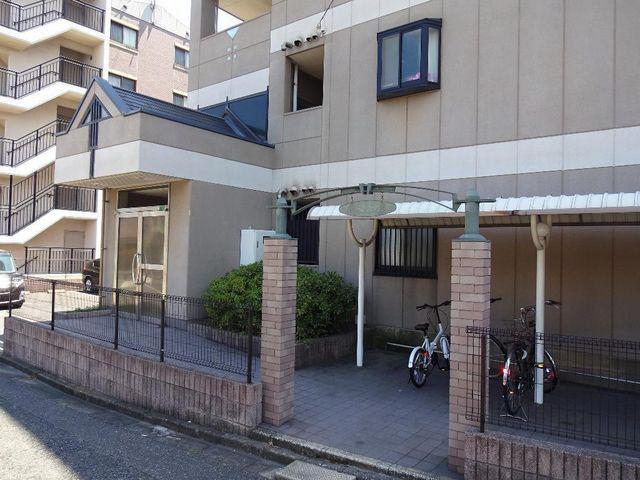 ローズ・フェアリーII
