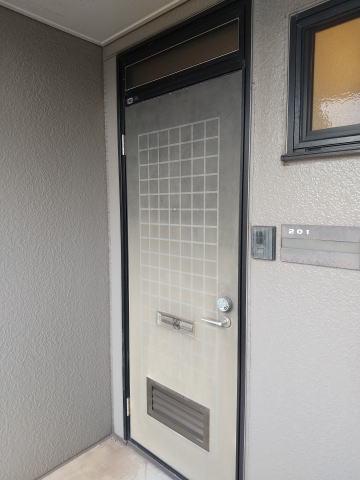 カーササンライズ