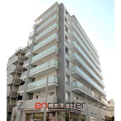GRACE VILLA 御茶ノ水