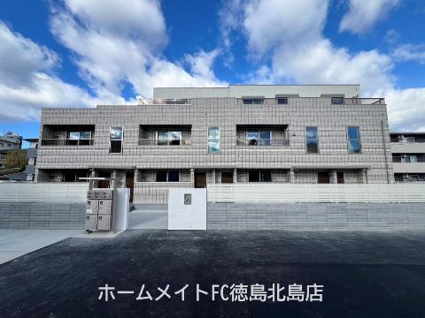 VICTORY佐古