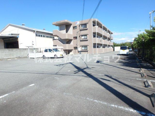 エトワール・F