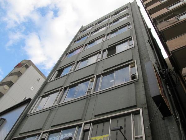 丸山ビル