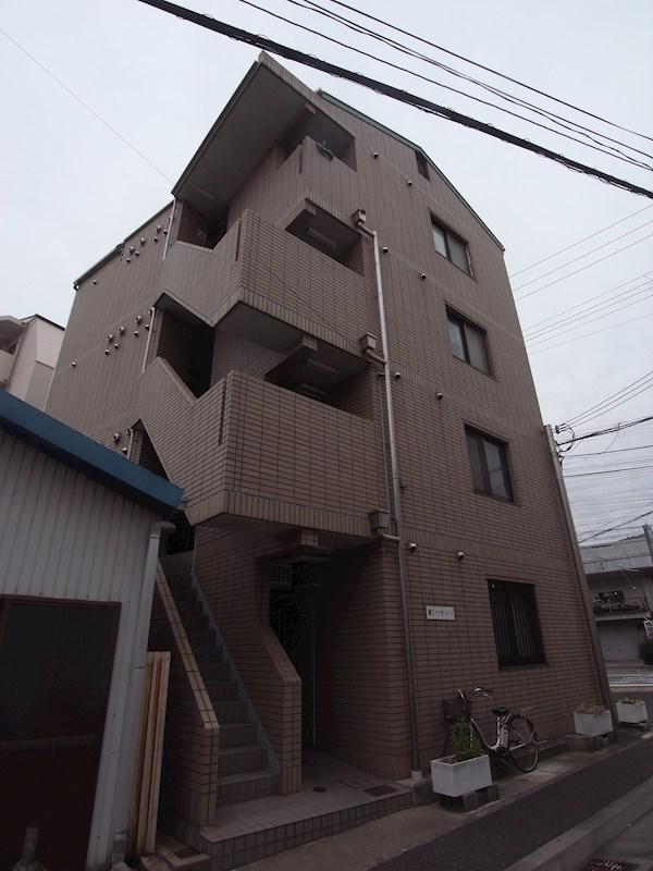 イナホ2