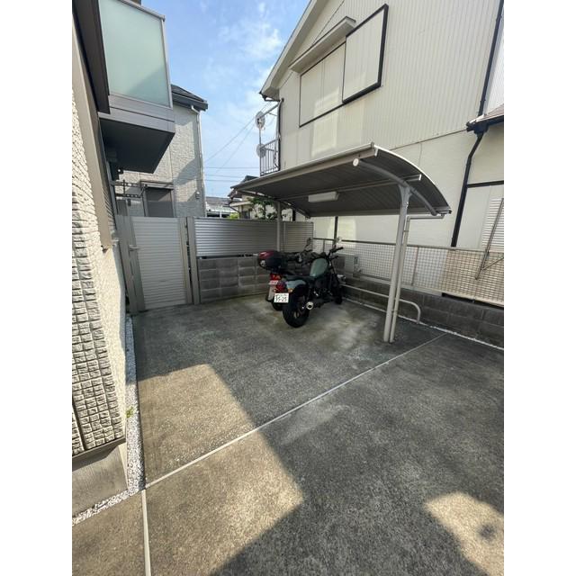 セルバビータ 