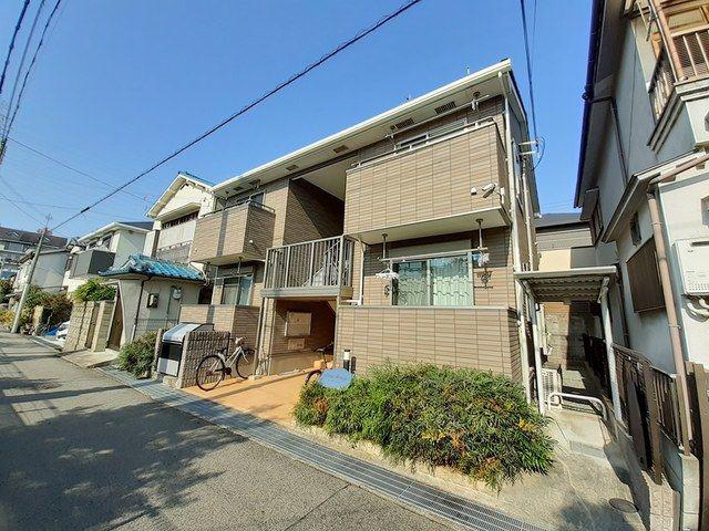 カーサアミーゴ