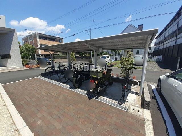 レジーナ 倉梯
