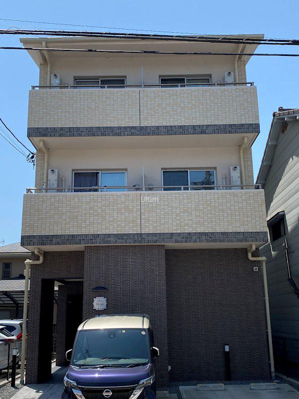 ヒュッゲ