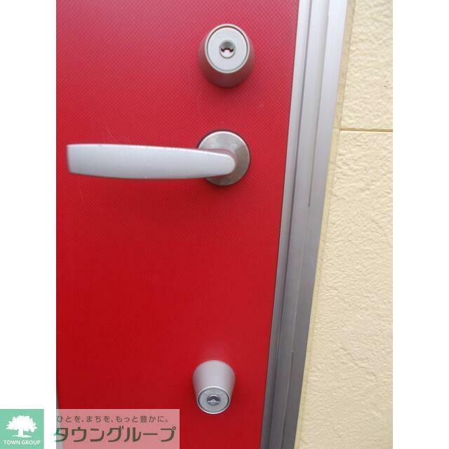 ボンブラン白楽