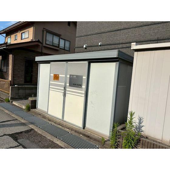 ショコラティエ