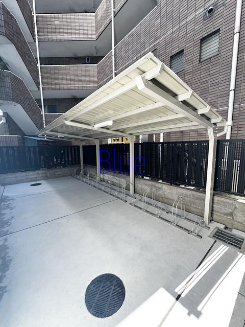湘南辻堂駅前マンション