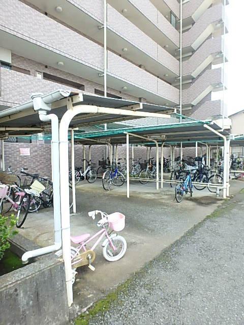 ファンタジーグリーンパレス