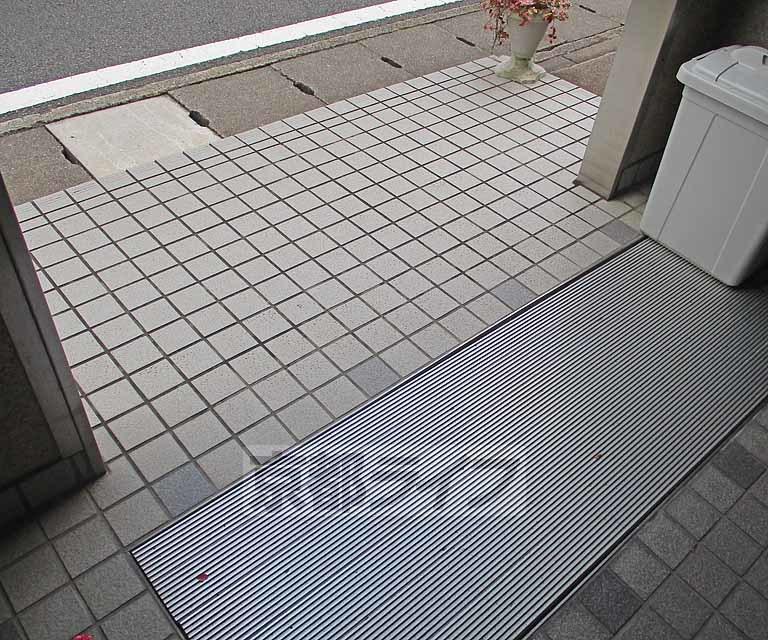 シャトーキャピタル