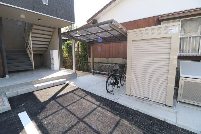 リンド長瀬
