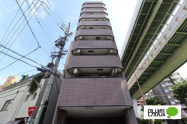 ライフステージ白壁