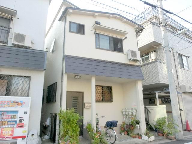 アサヒコーポ