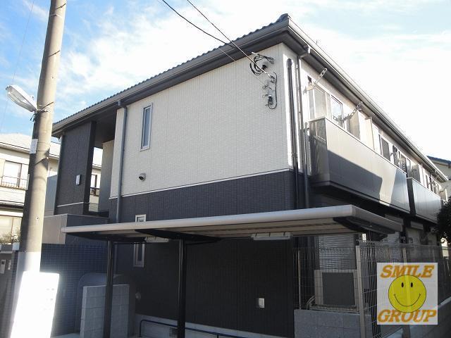 フォルス14